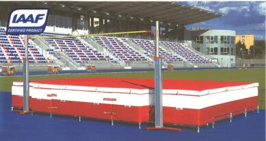 HKTJ-006背越式海绵包